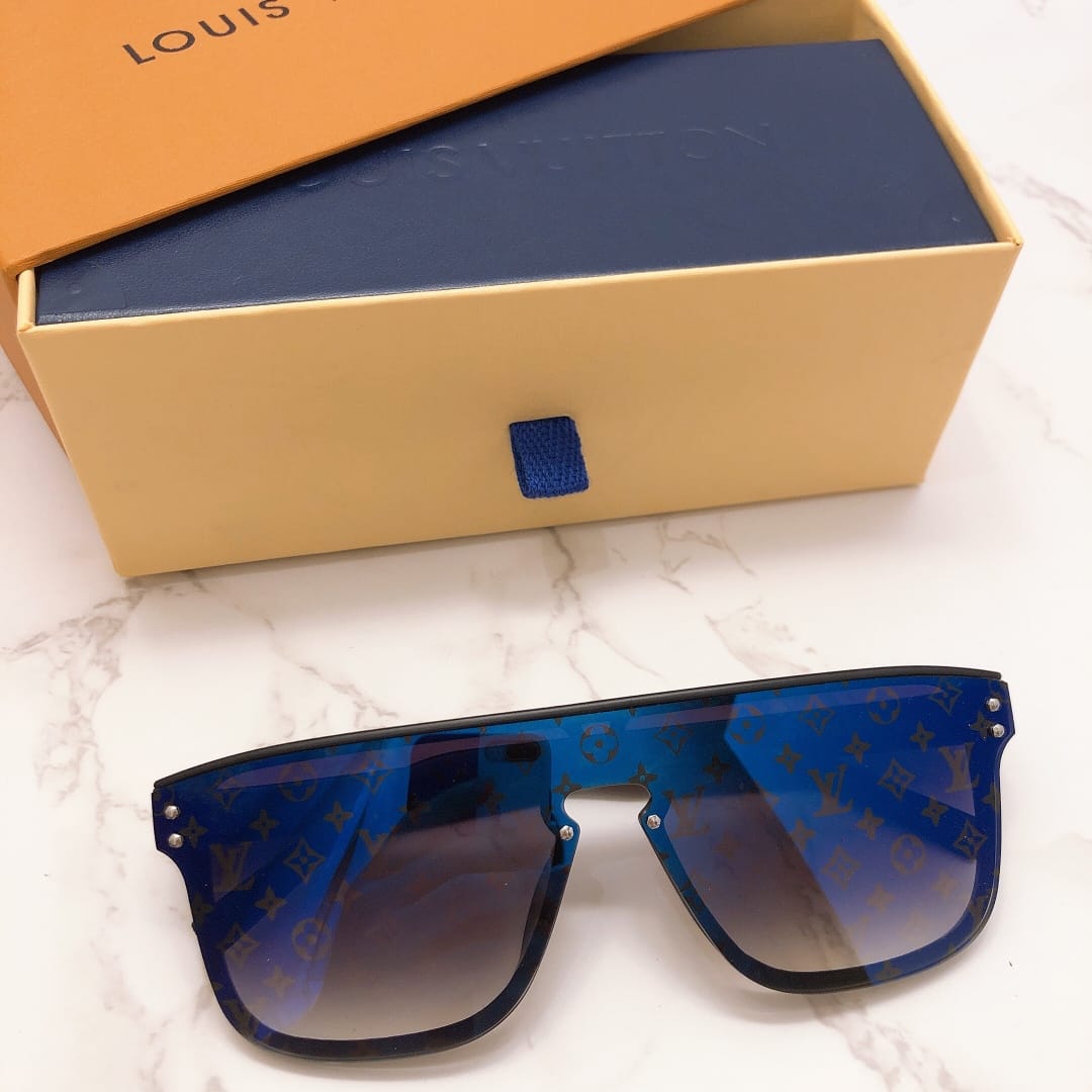 Louis Vuitton Sunglasses