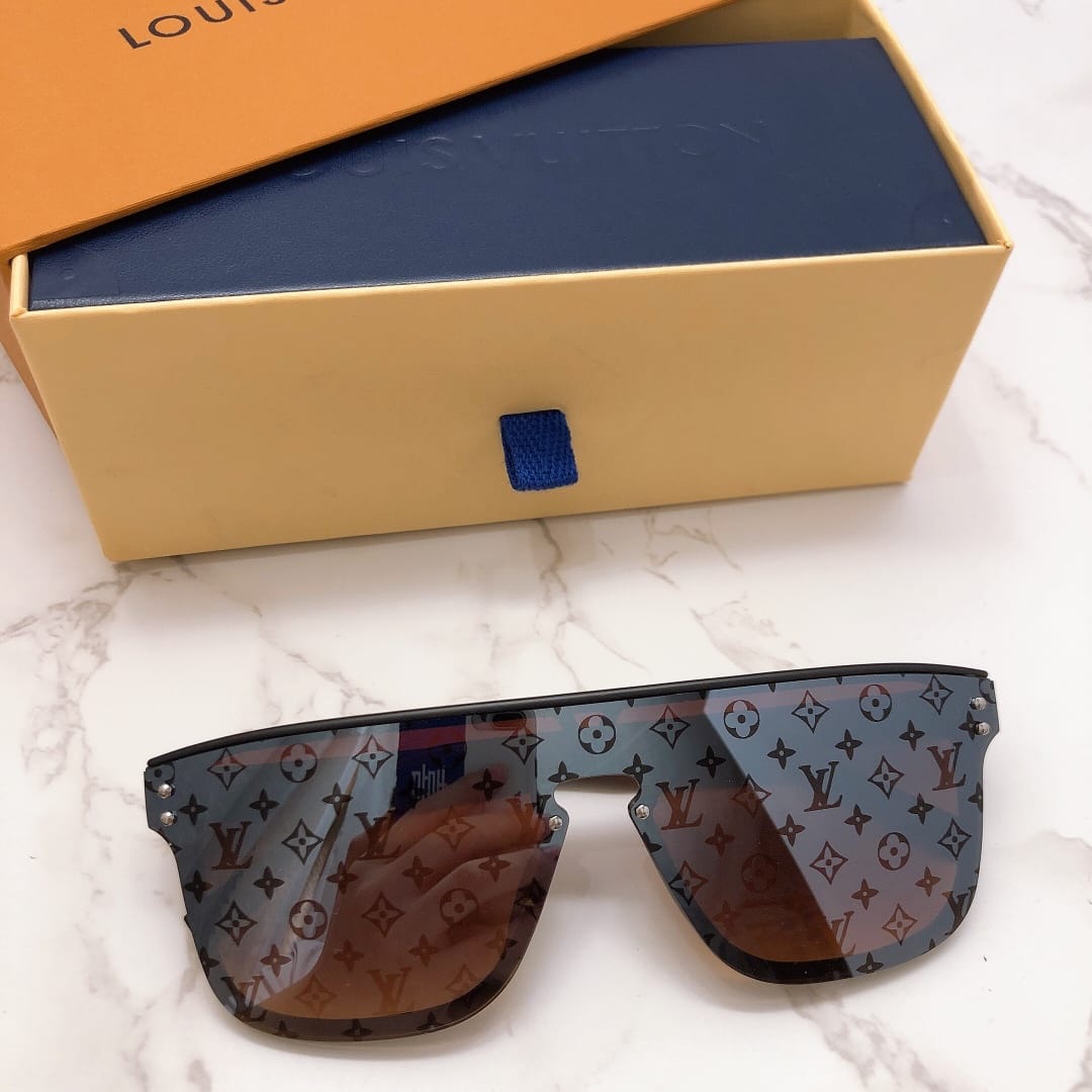 Louis Vuitton Sunglasses