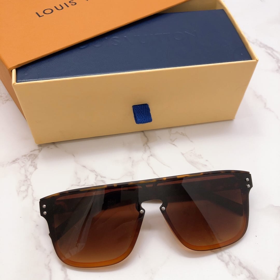 Louis Vuitton Sunglasses