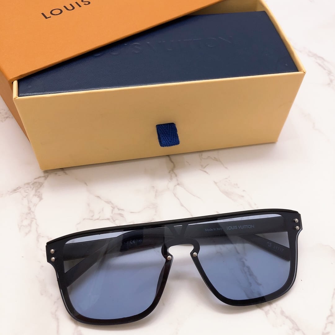 Louis Vuitton Sunglasses