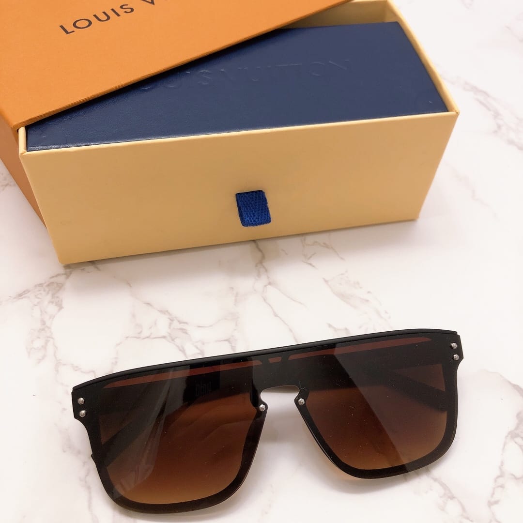 Louis Vuitton Sunglasses