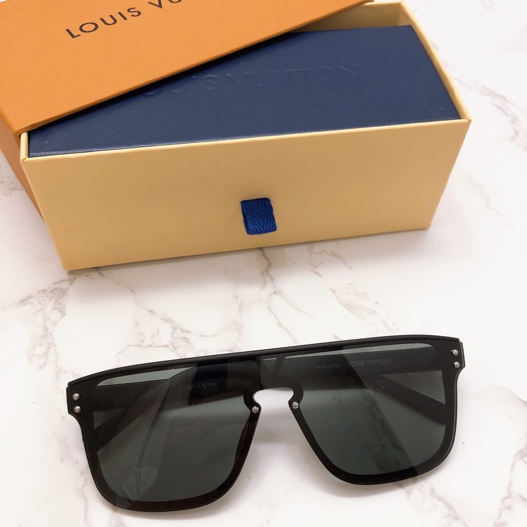 Louis Vuitton Sunglasses