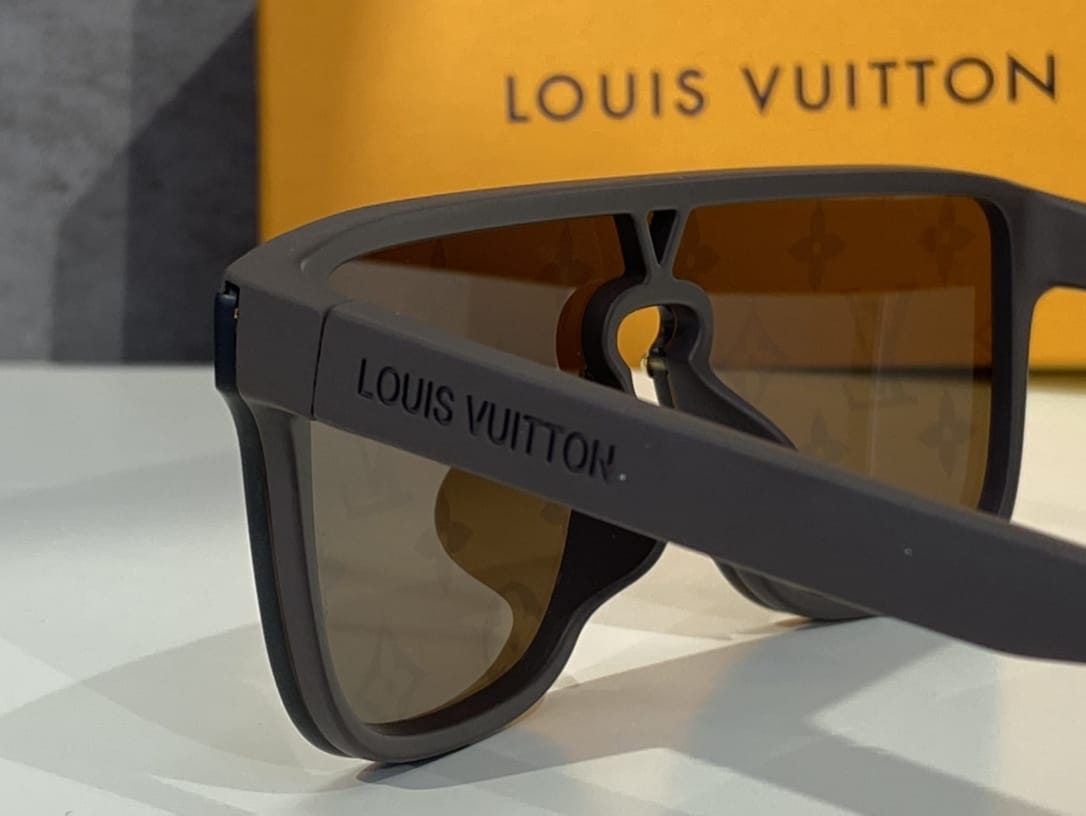 Louis Vuitton Sunglasses