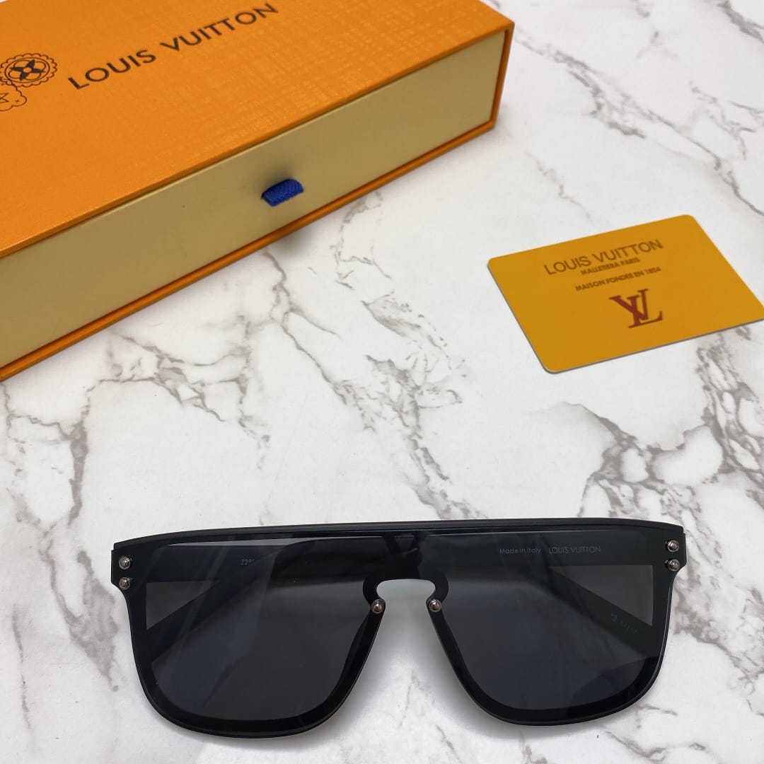 Louis Vuitton Sunglasses