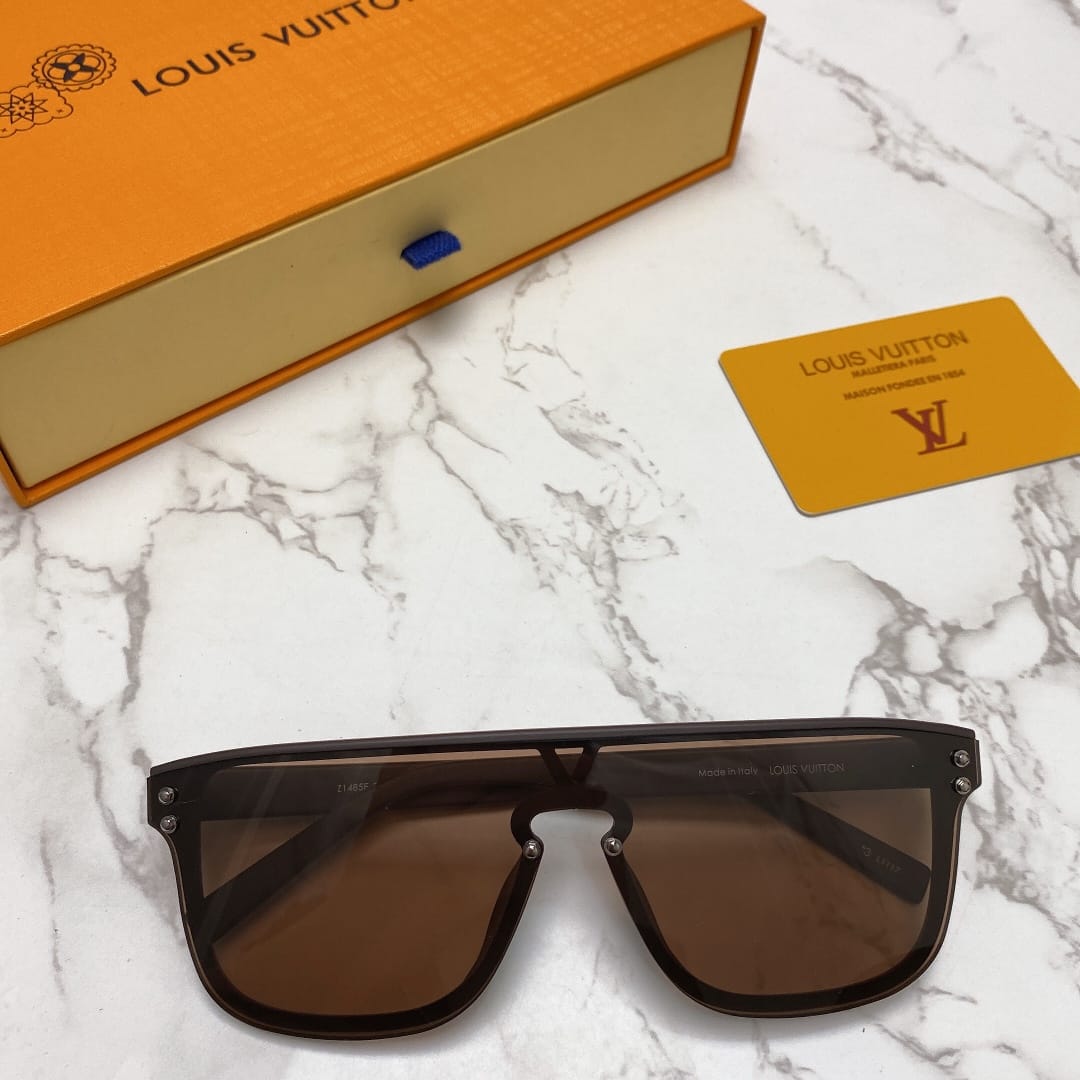 Louis Vuitton Sunglasses