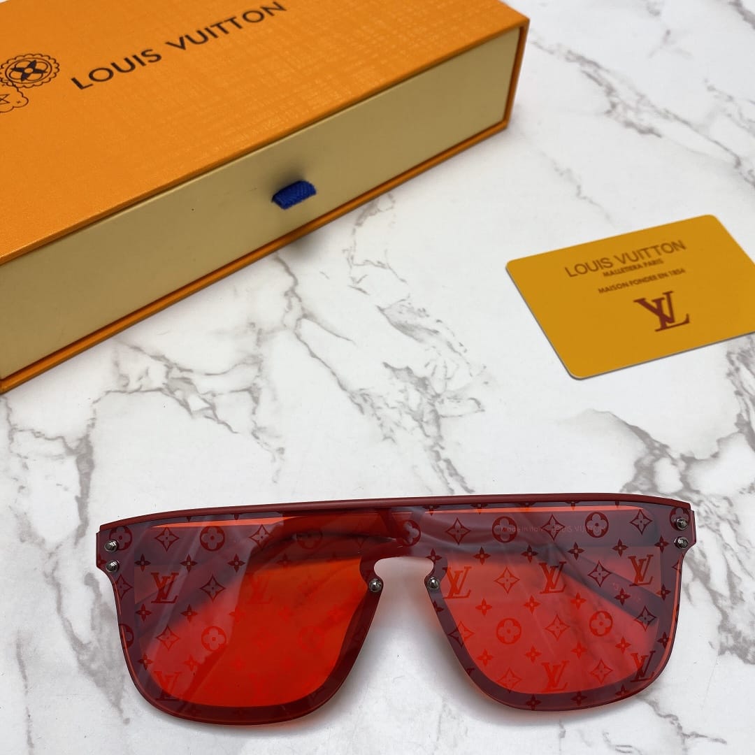 Louis Vuitton Sunglasses