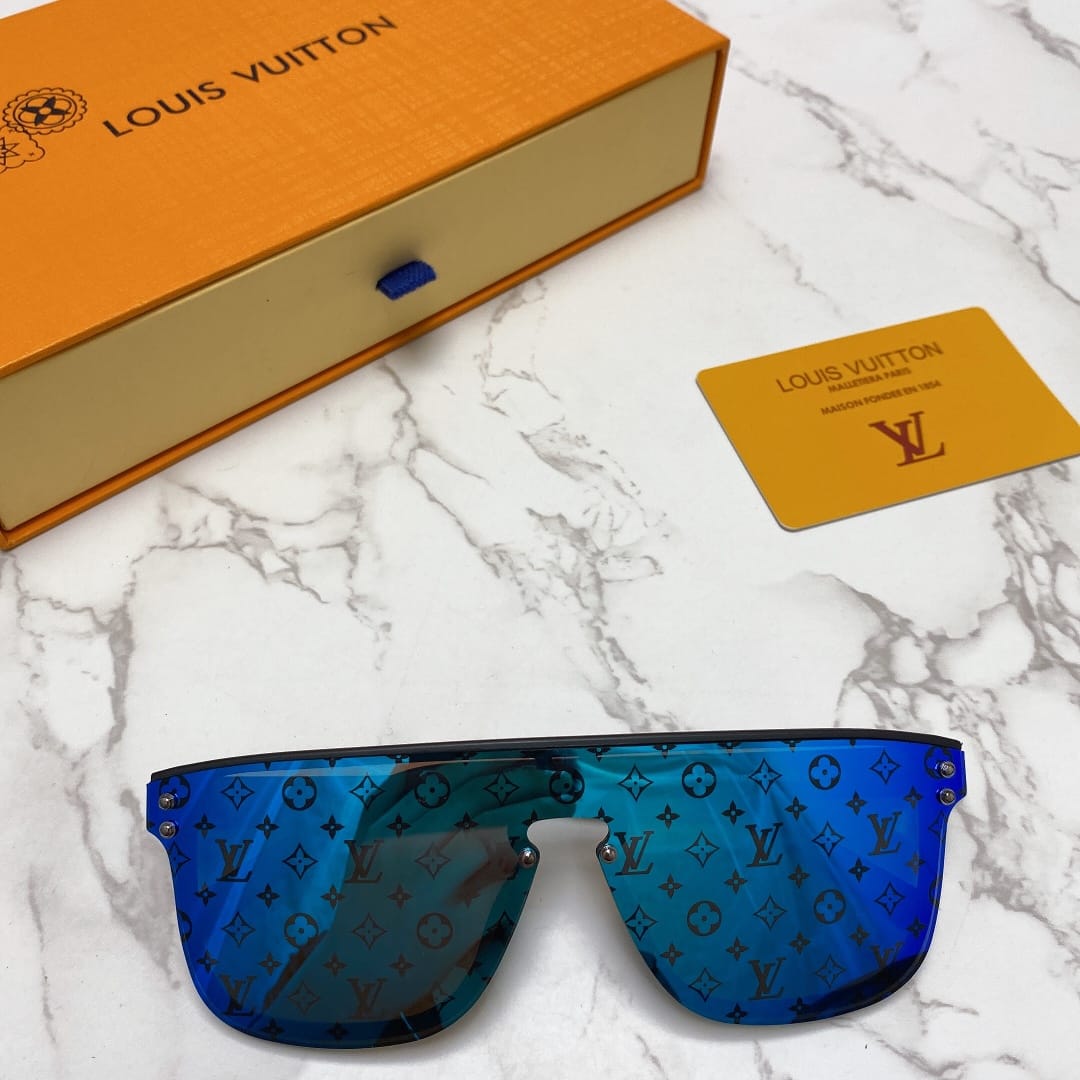 Louis Vuitton Sunglasses