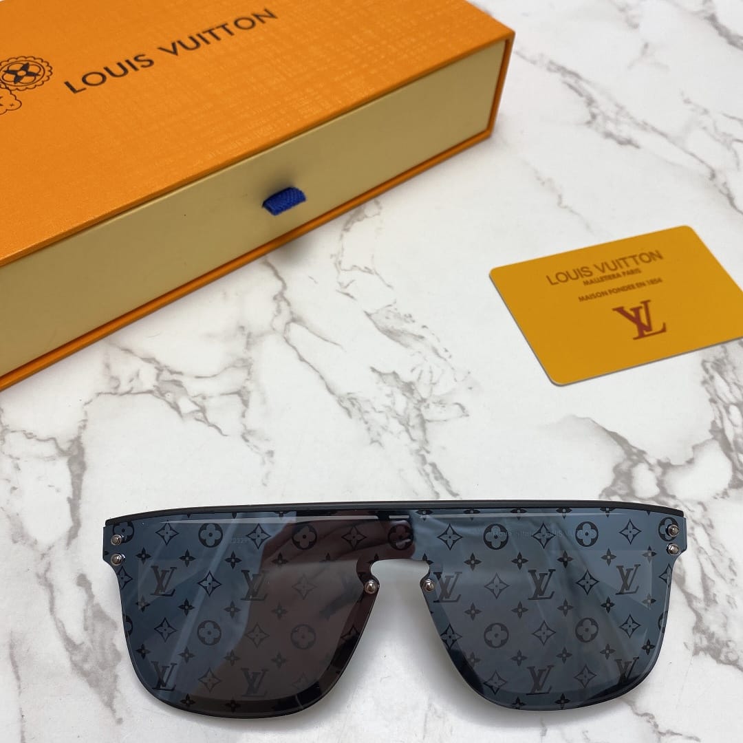 Louis Vuitton Sunglasses