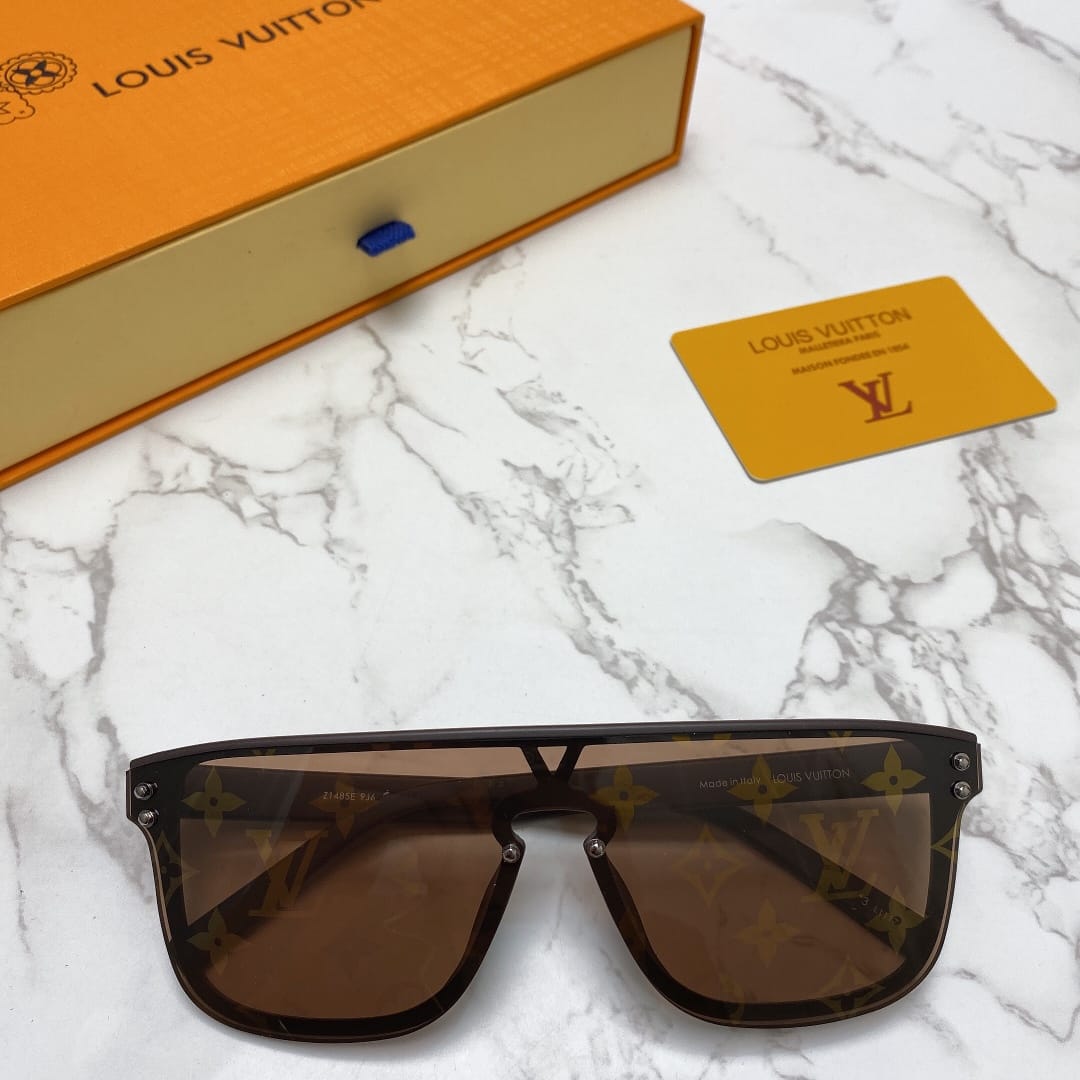 Louis Vuitton Sunglasses