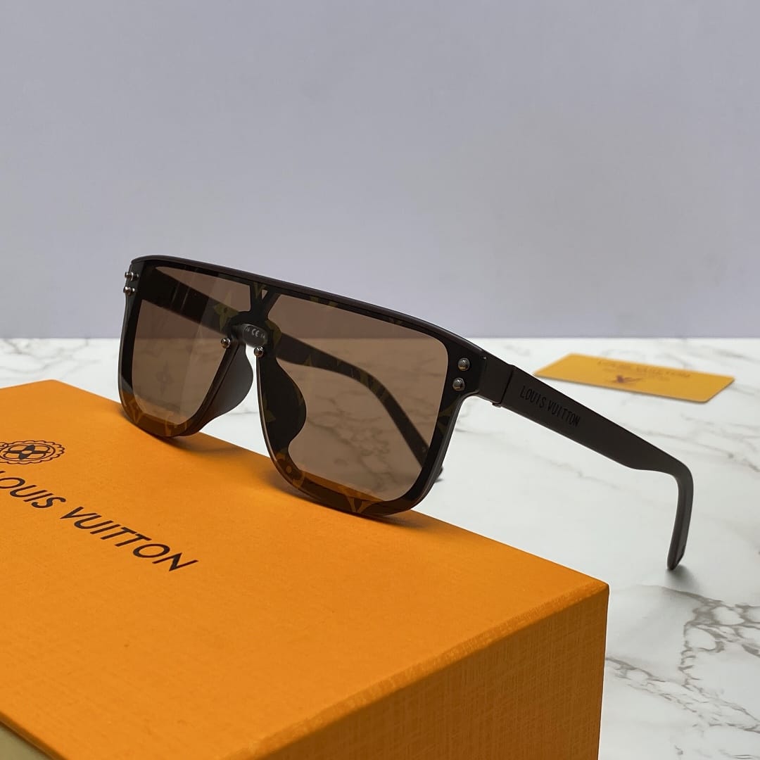 Louis Vuitton Sunglasses