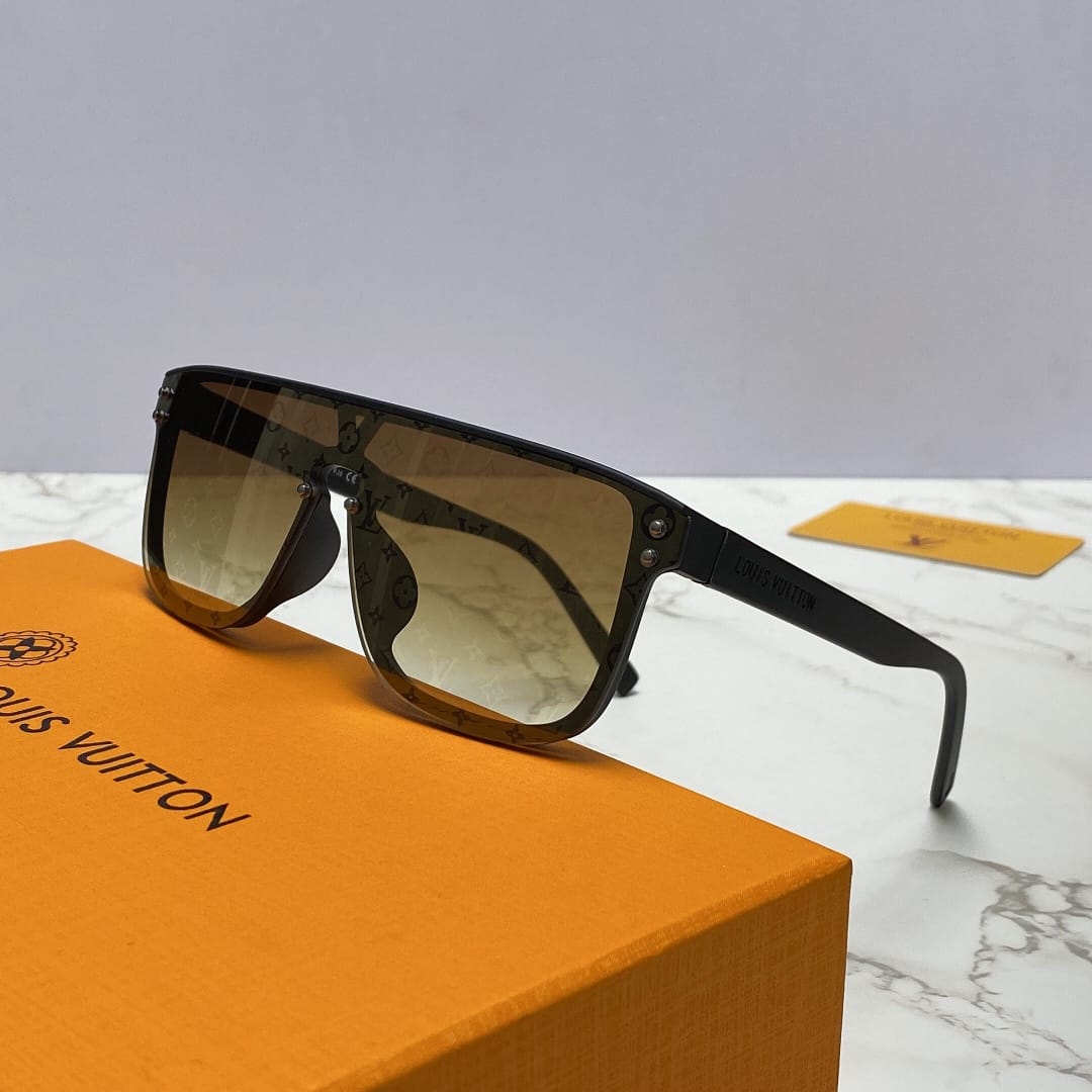 Louis Vuitton Sunglasses