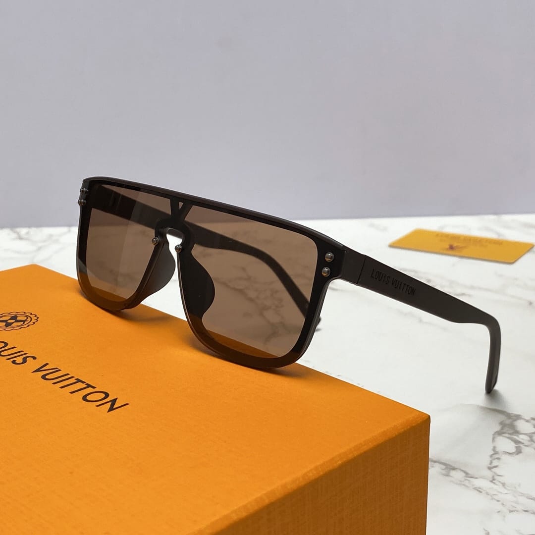 Louis Vuitton Sunglasses