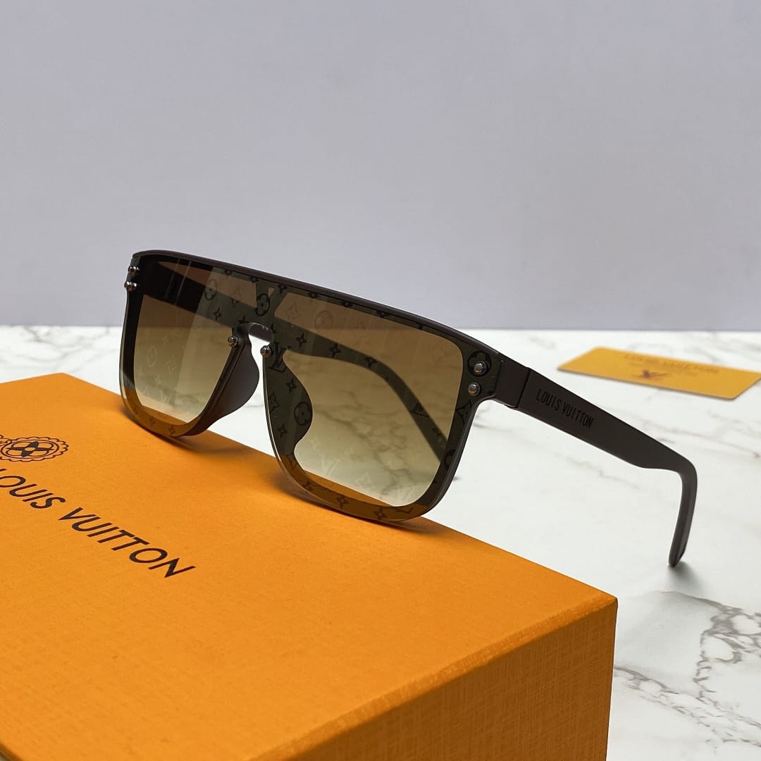 Louis Vuitton Sunglasses