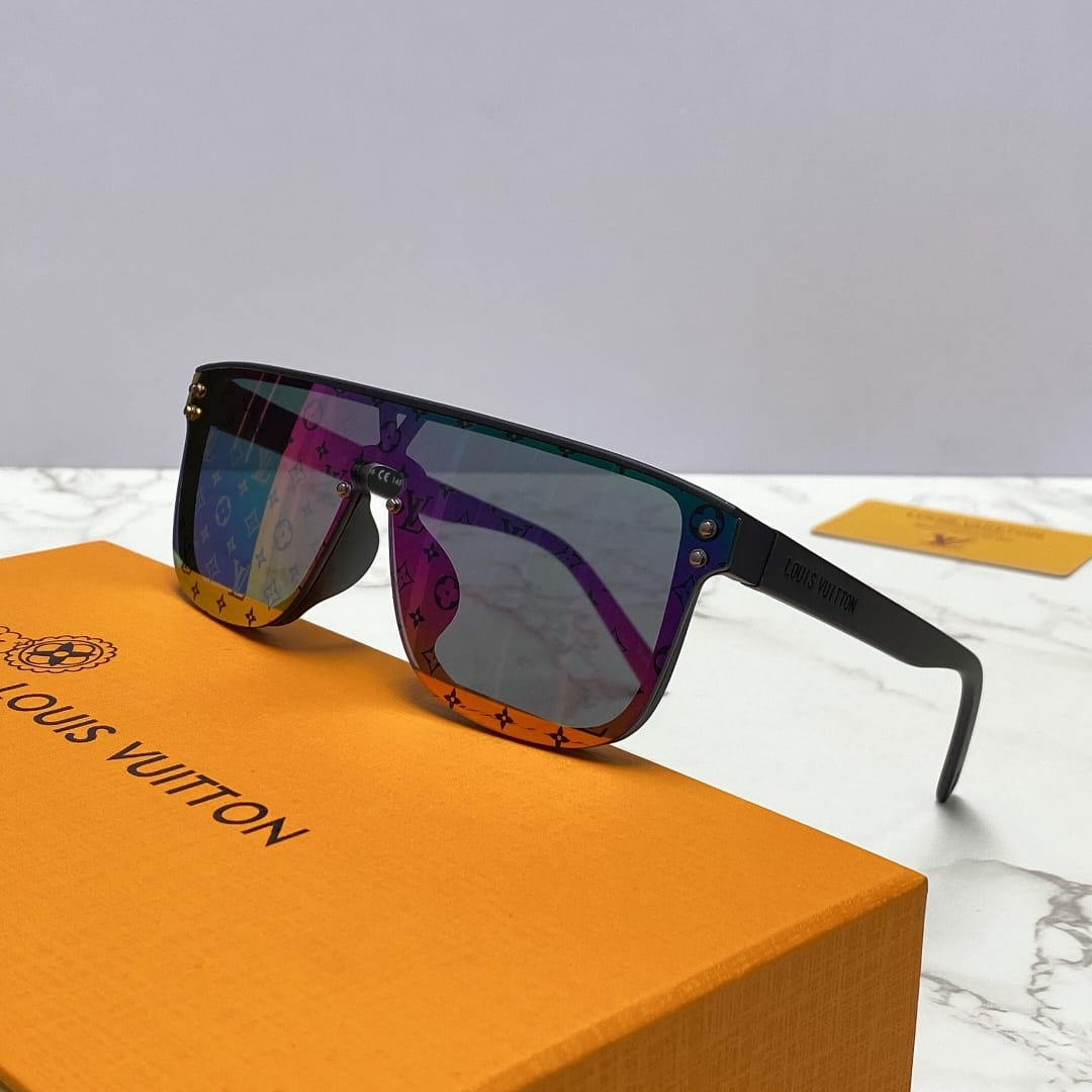 Louis Vuitton Sunglasses