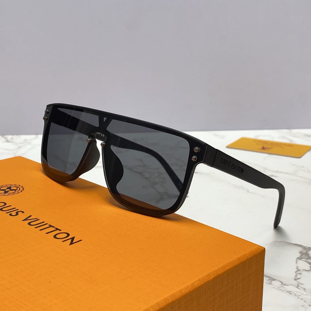 Louis Vuitton Sunglasses