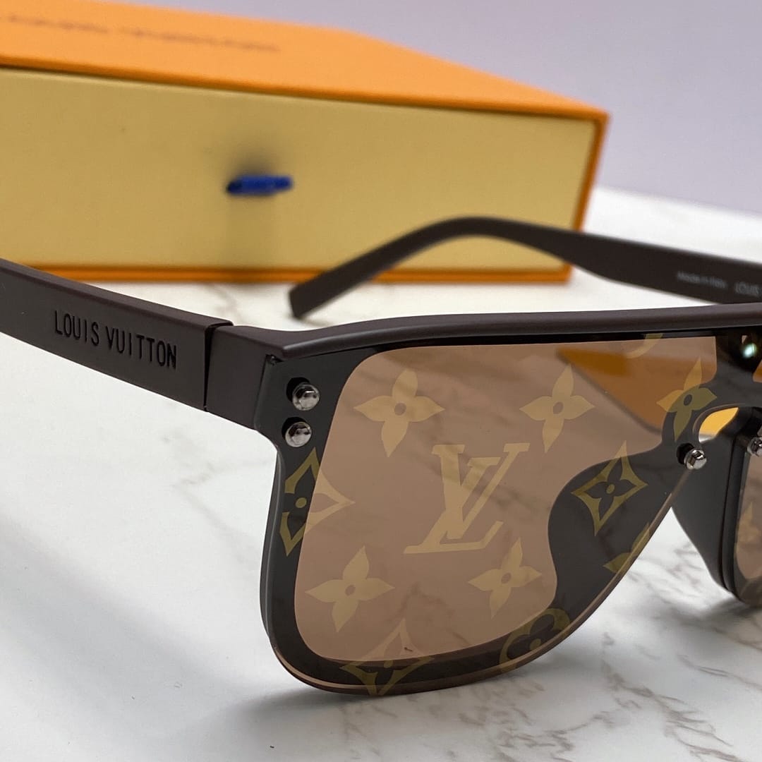 Louis Vuitton Sunglasses