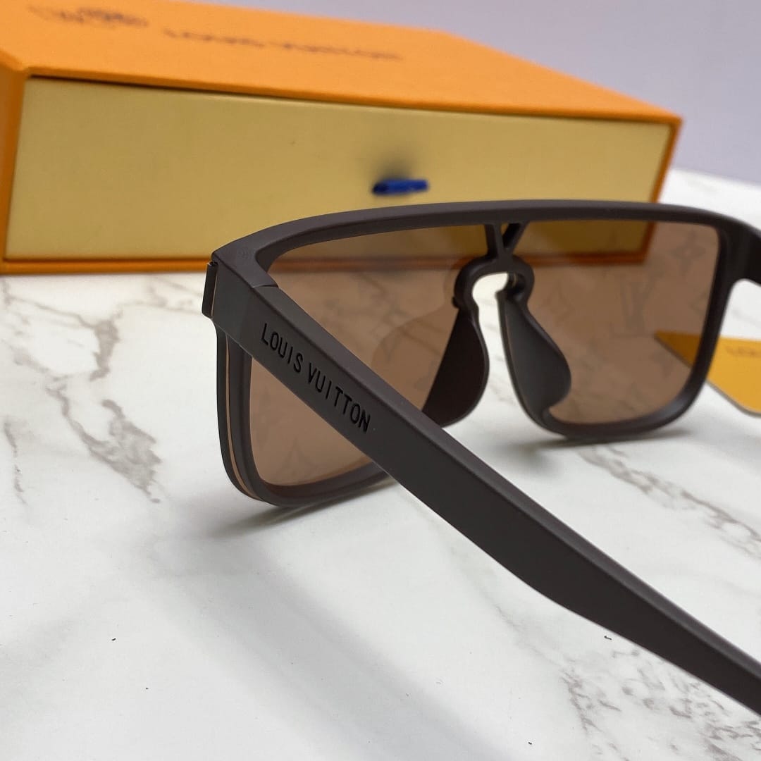 Louis Vuitton Sunglasses