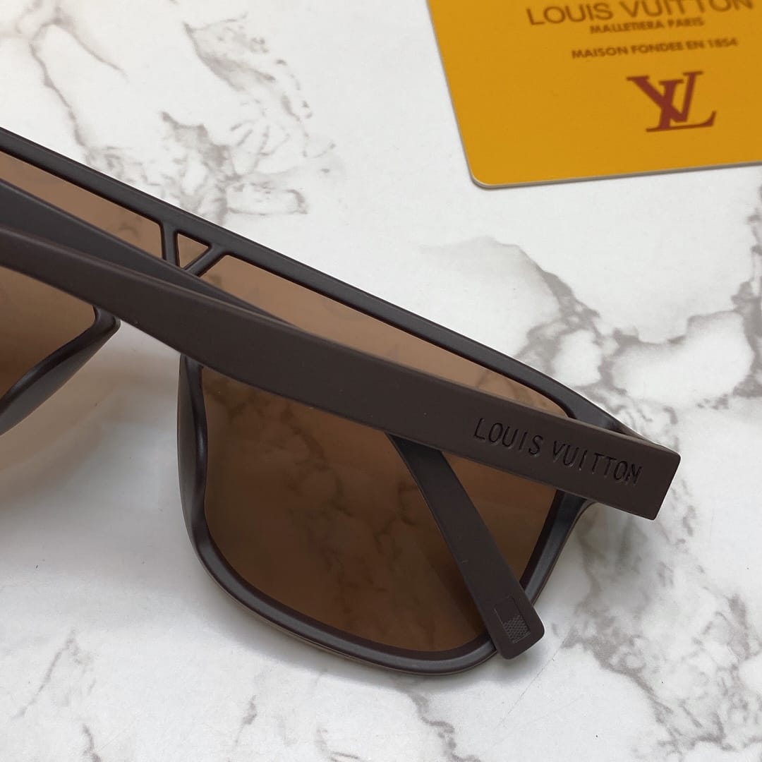 Louis Vuitton Sunglasses