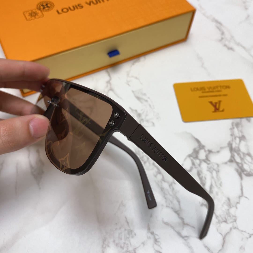 Louis Vuitton Sunglasses