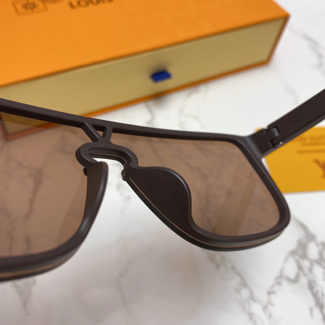 Louis Vuitton Sunglasses