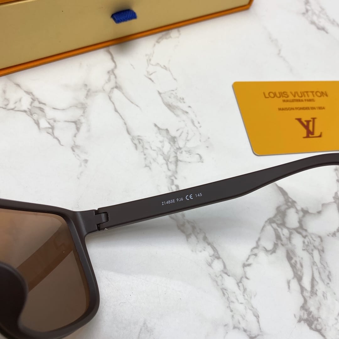 Louis Vuitton Sunglasses