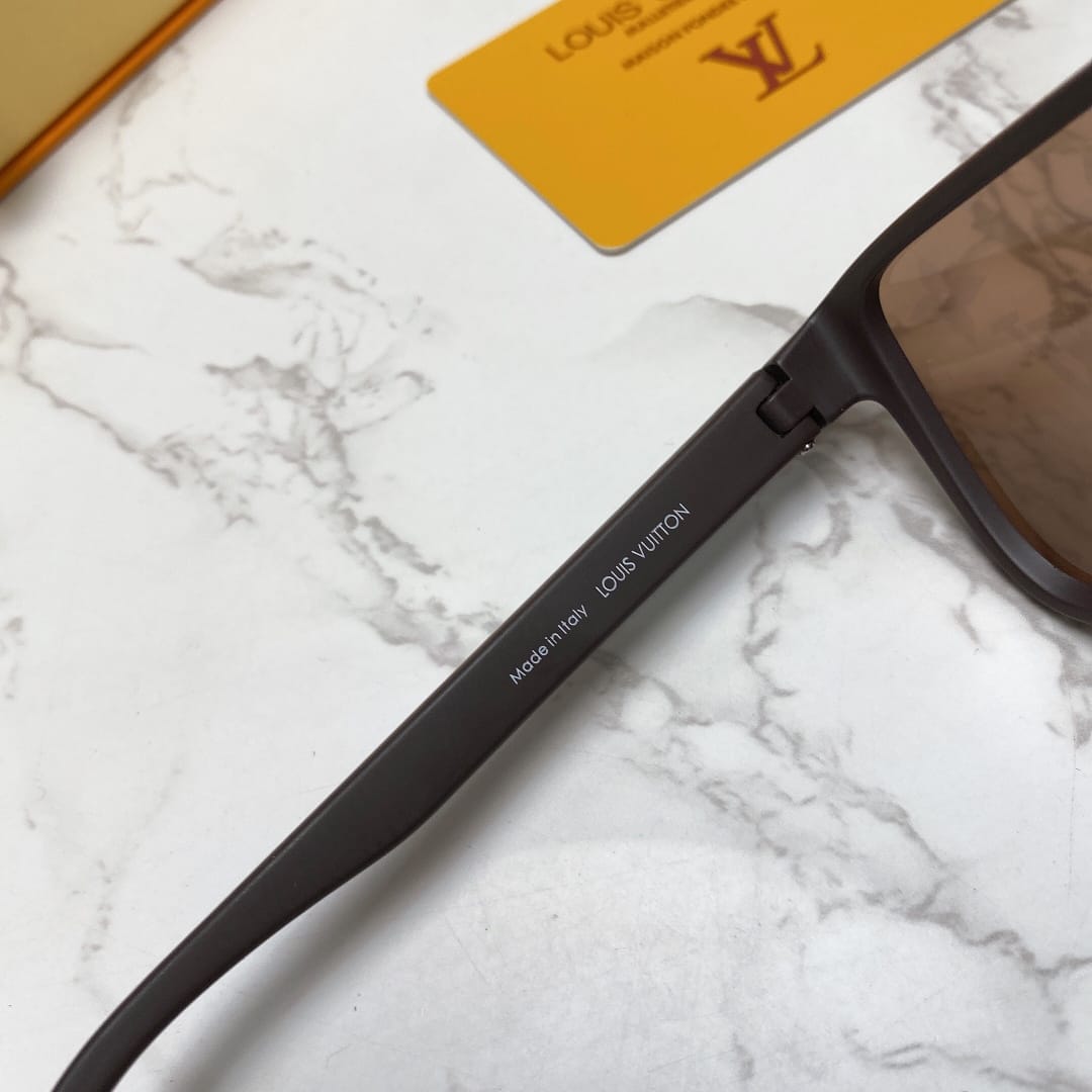 Louis Vuitton Sunglasses