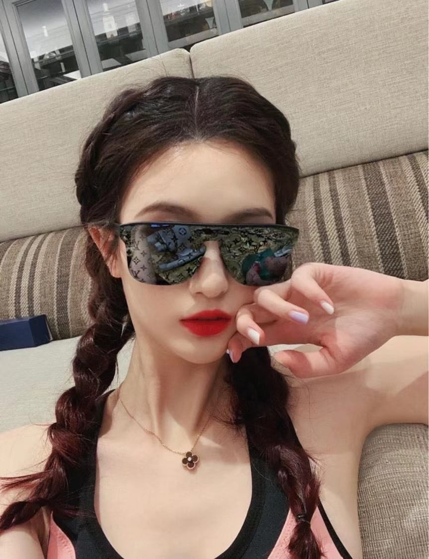 Louis Vuitton Sunglasses