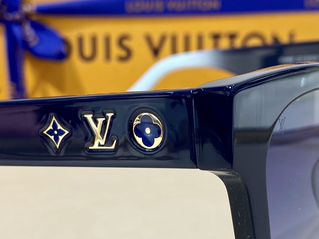 Louis Vuitton Sunglasses