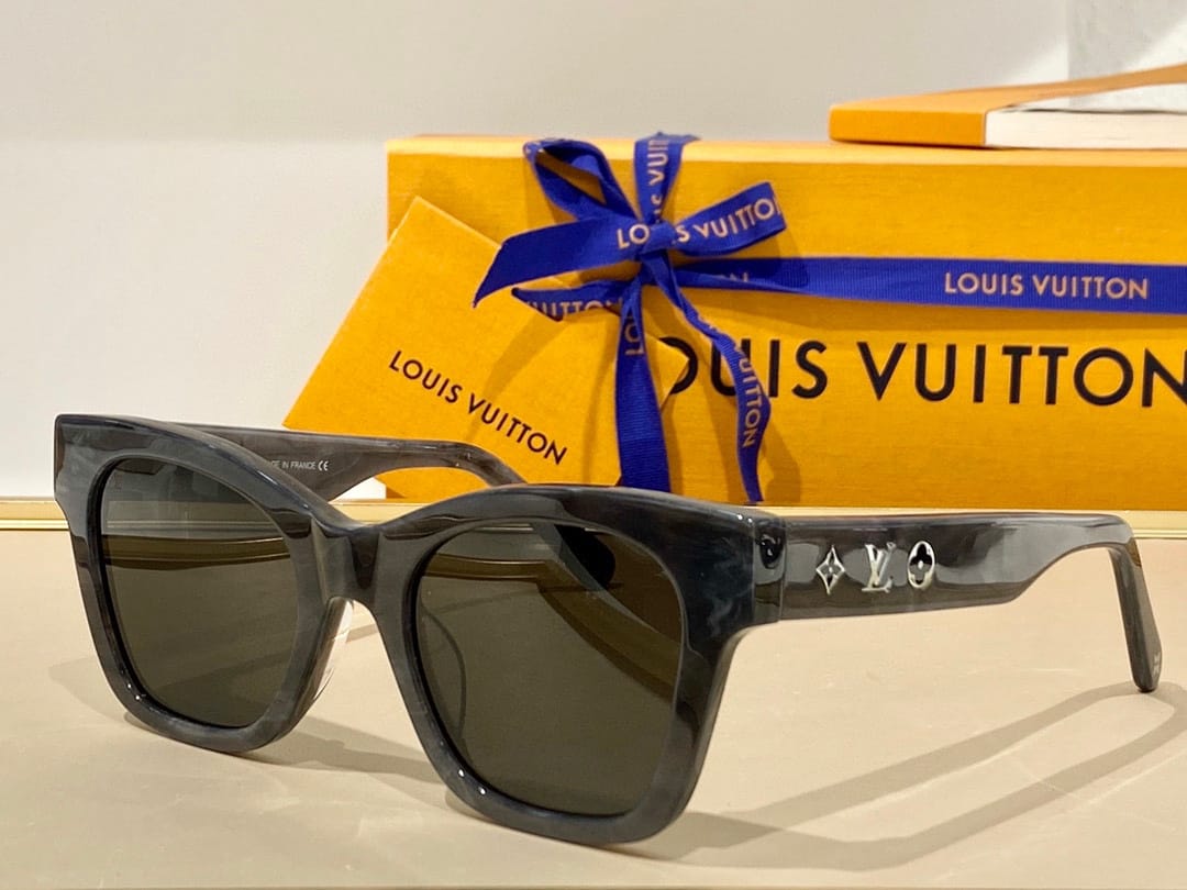 Louis Vuitton Sunglasses