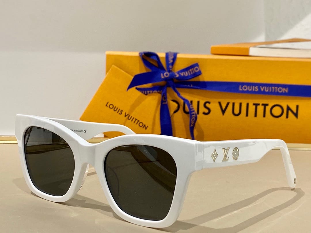 Louis Vuitton Sunglasses