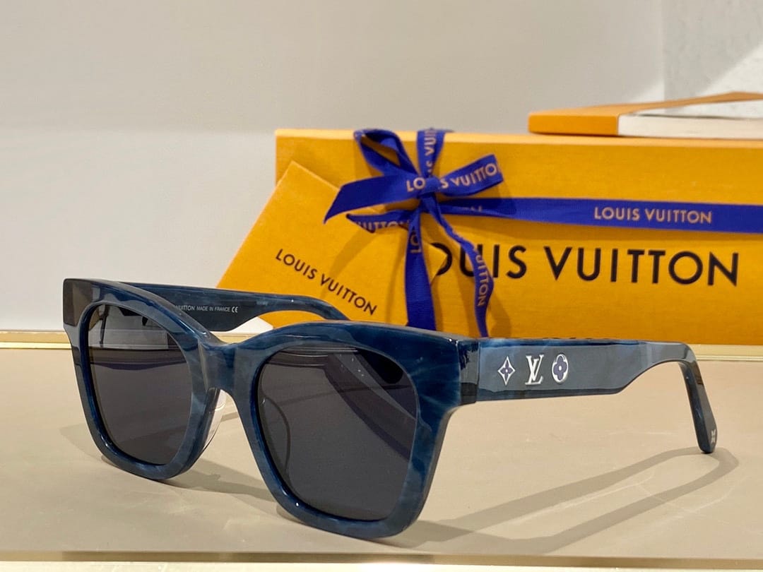 Louis Vuitton Sunglasses