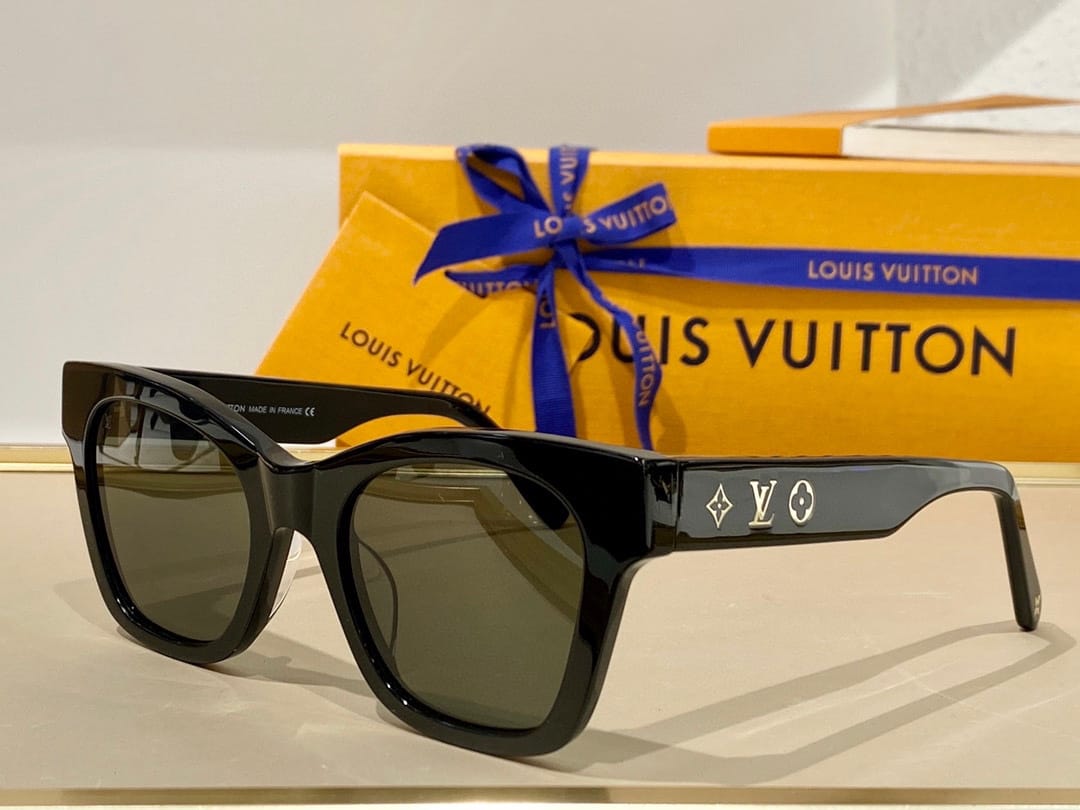 Louis Vuitton Sunglasses