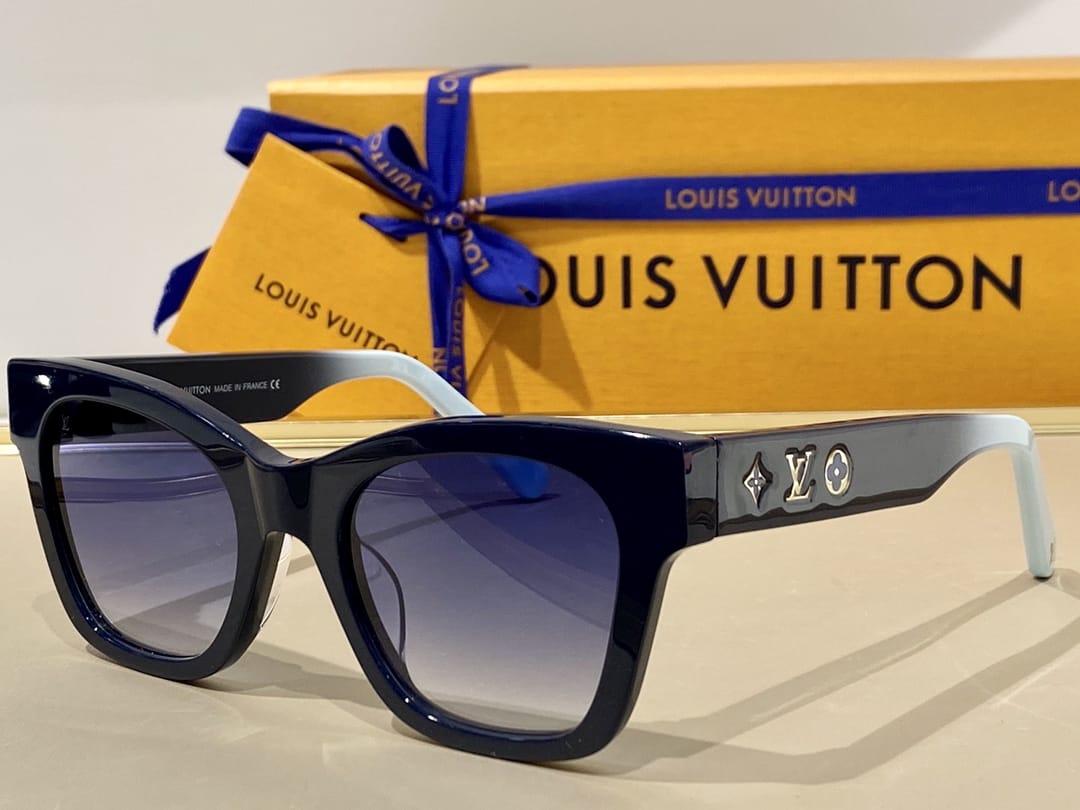 Louis Vuitton Sunglasses