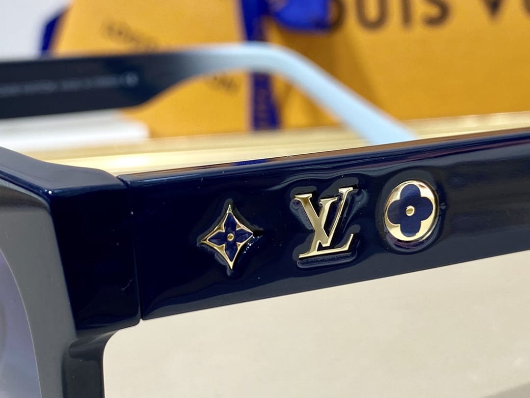 Louis Vuitton Sunglasses