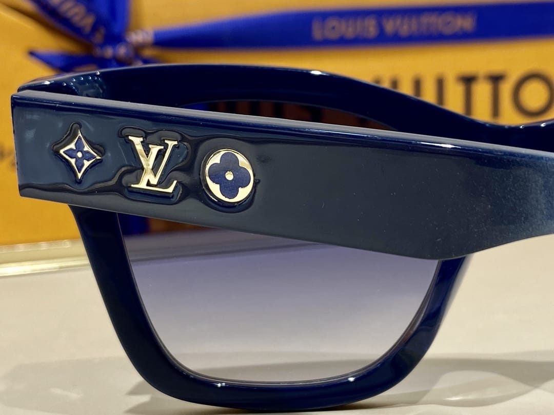 Louis Vuitton Sunglasses