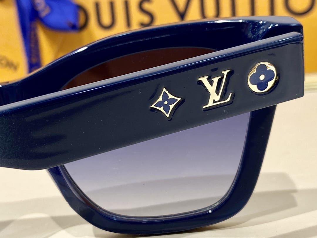 Louis Vuitton Sunglasses