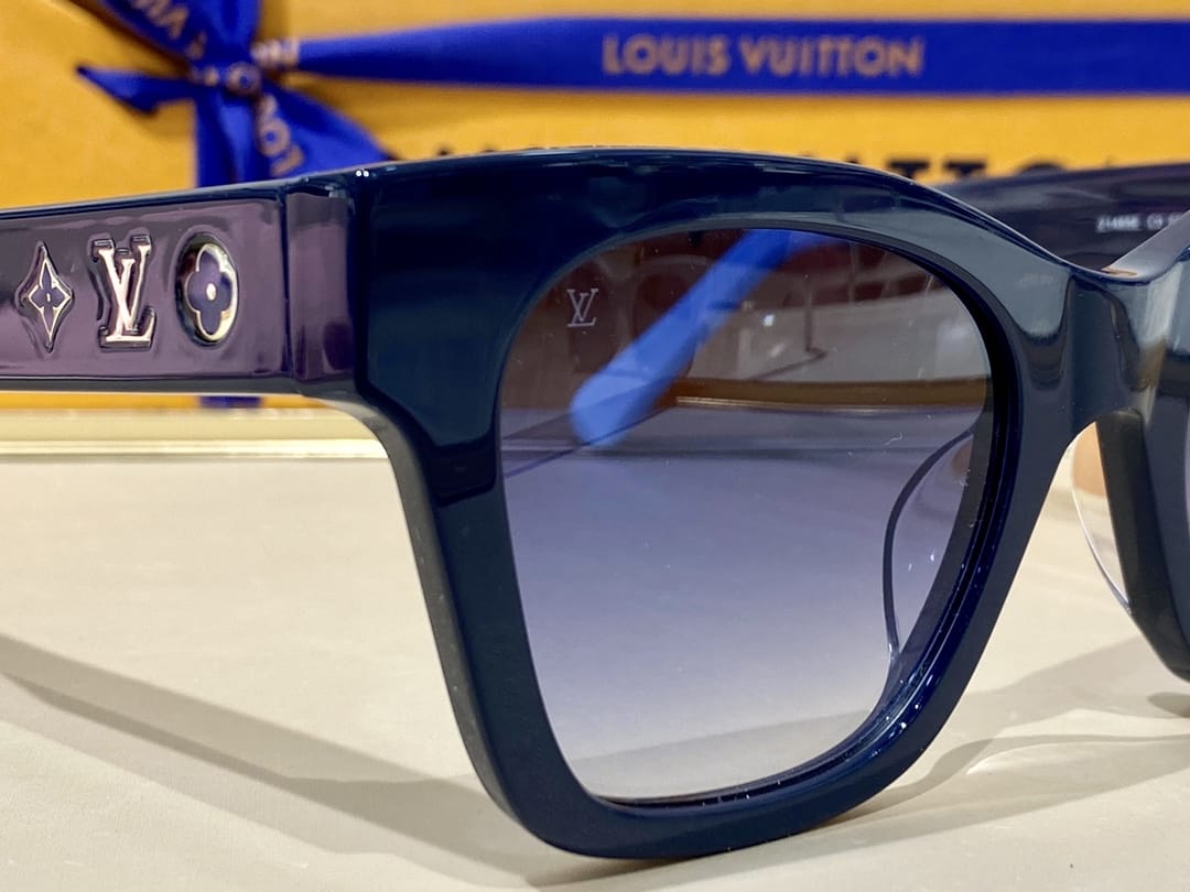 Louis Vuitton Sunglasses