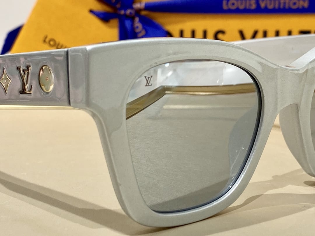 Louis Vuitton Sunglasses