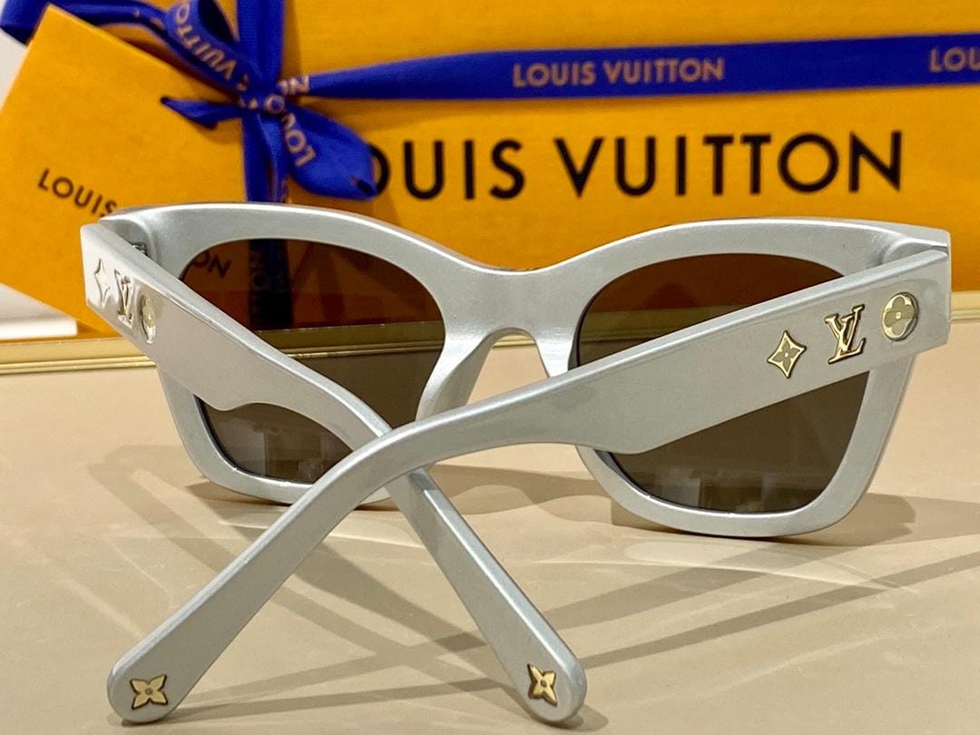 Louis Vuitton Sunglasses