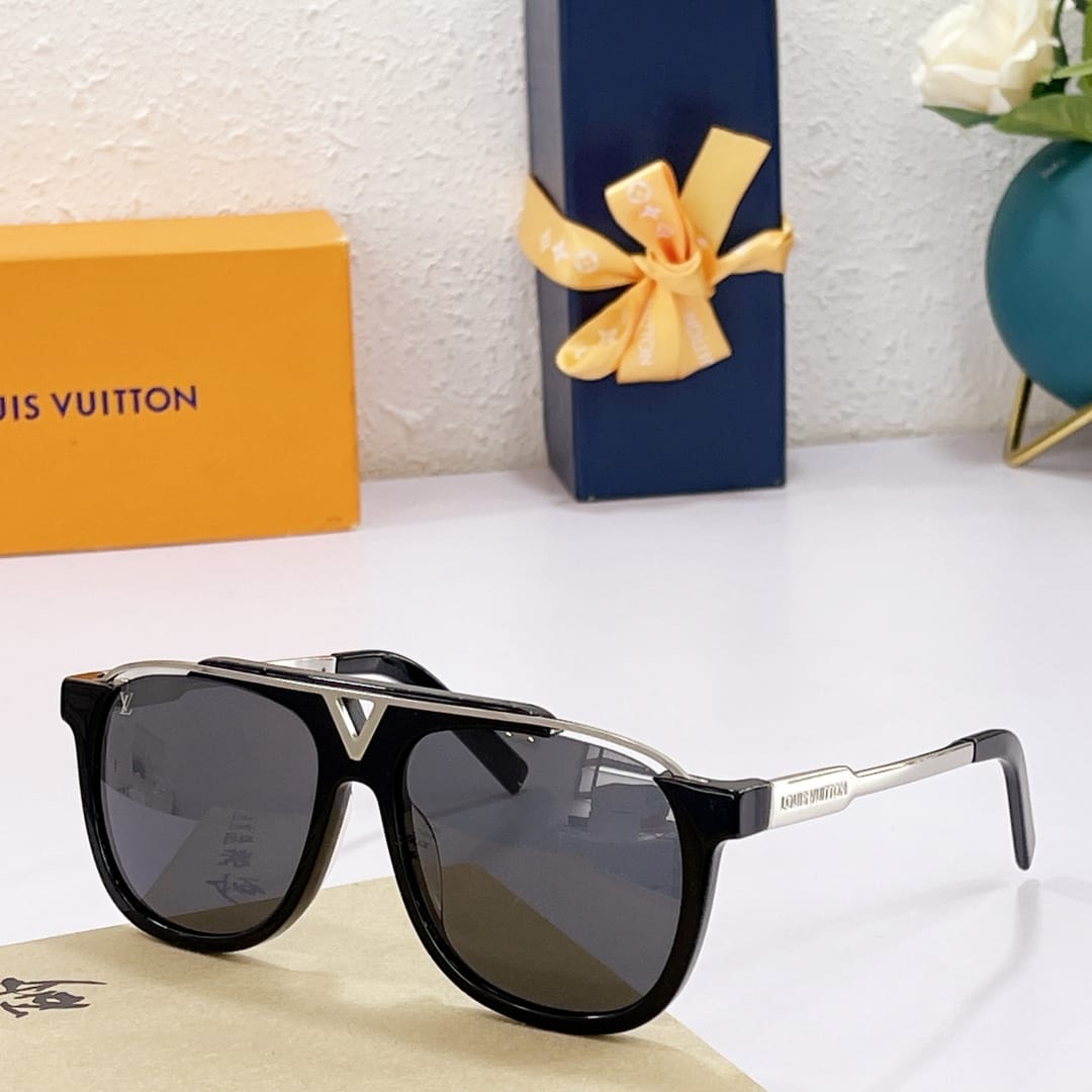 Louis Vuitton Sunglasses