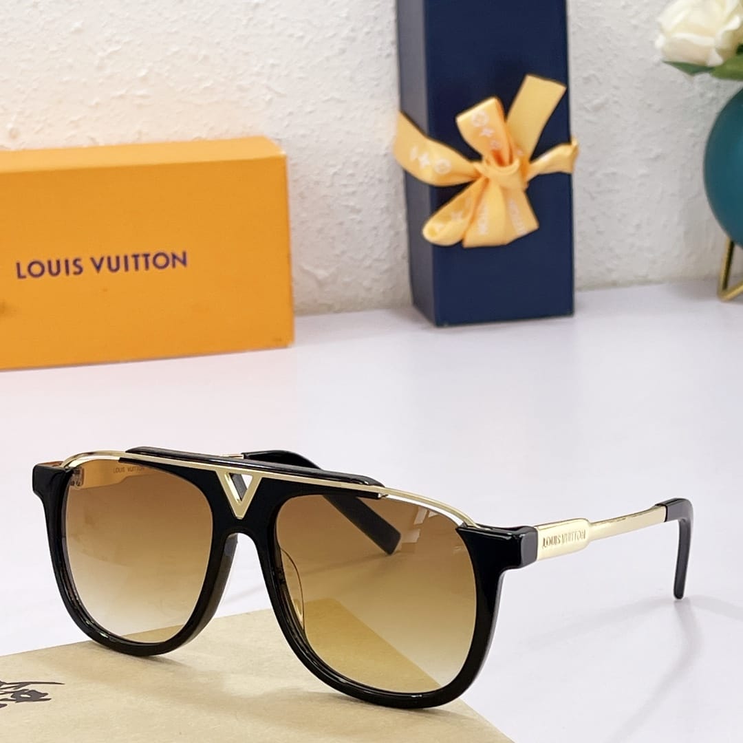 Louis Vuitton Sunglasses