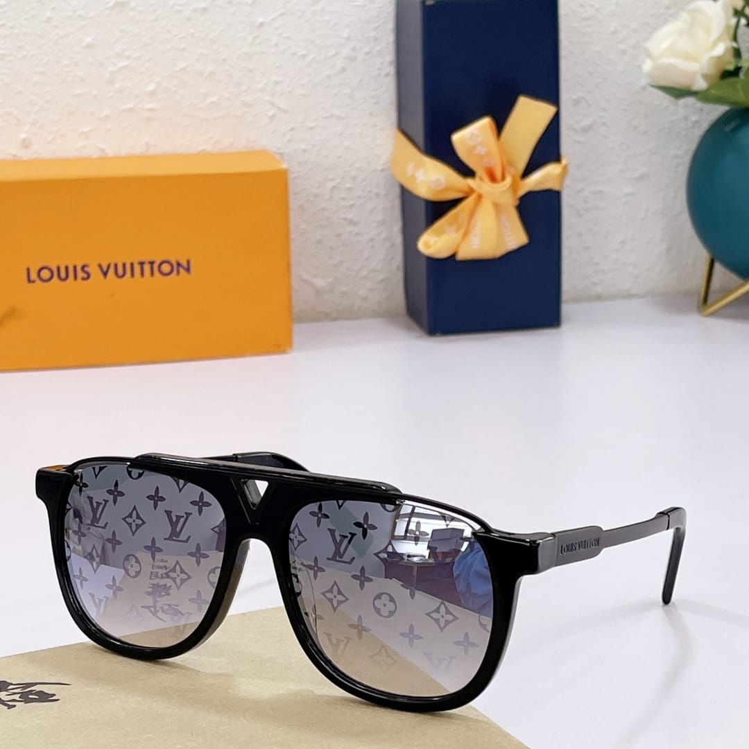 Louis Vuitton Sunglasses