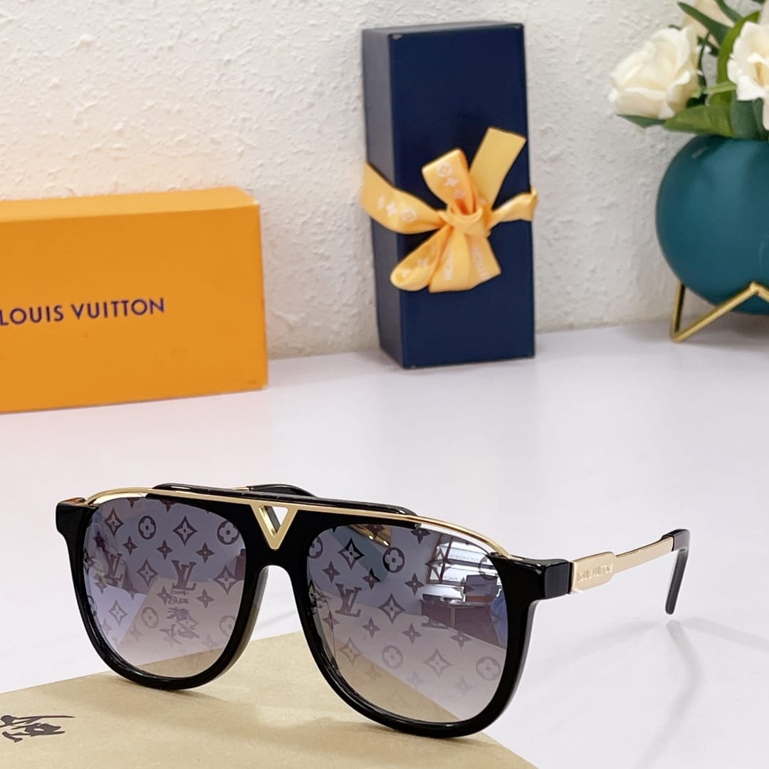 Louis Vuitton Sunglasses