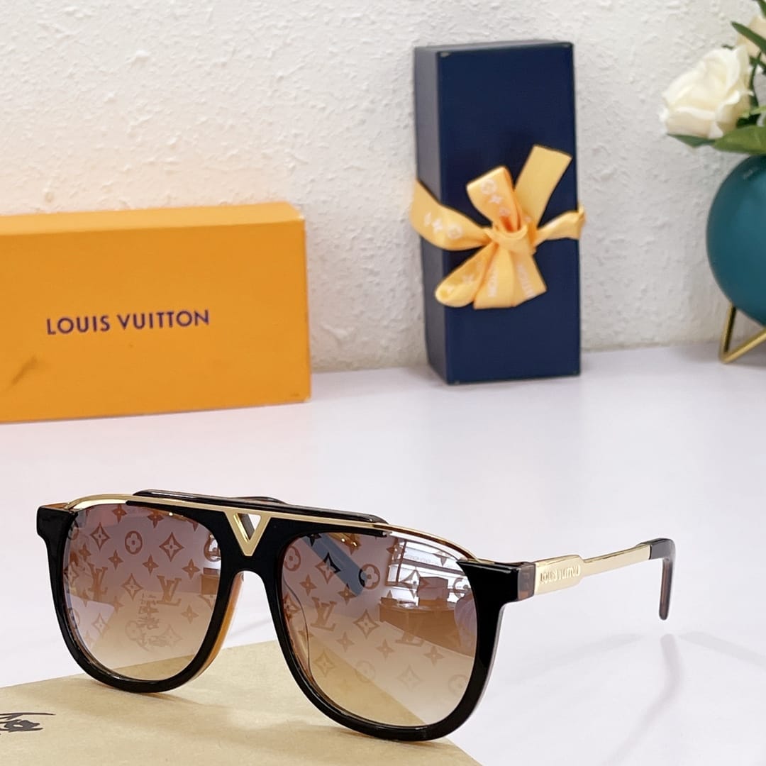 Louis Vuitton Sunglasses