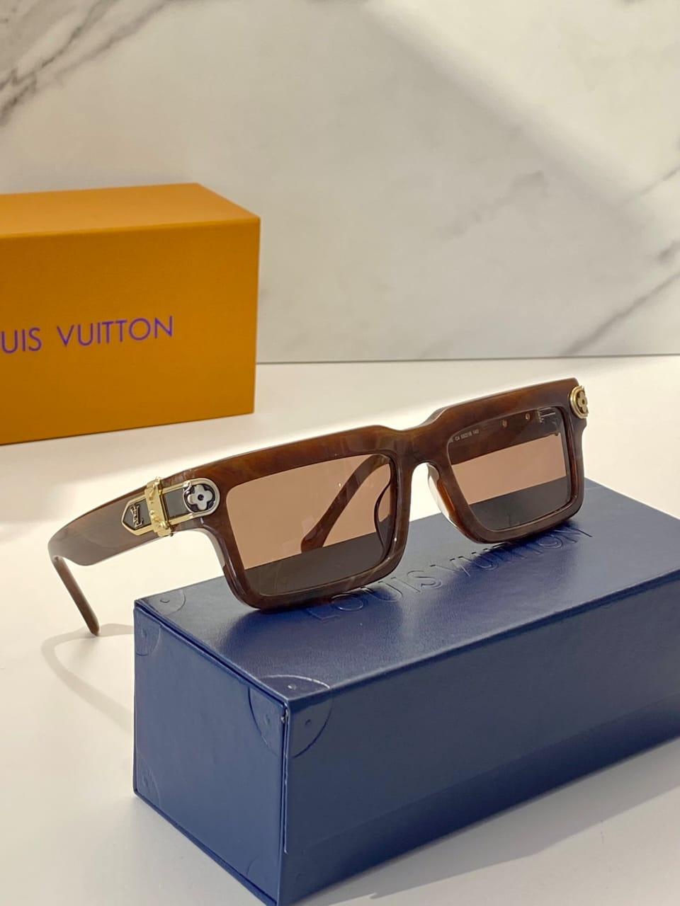 Louis Vuitton Sunglasses