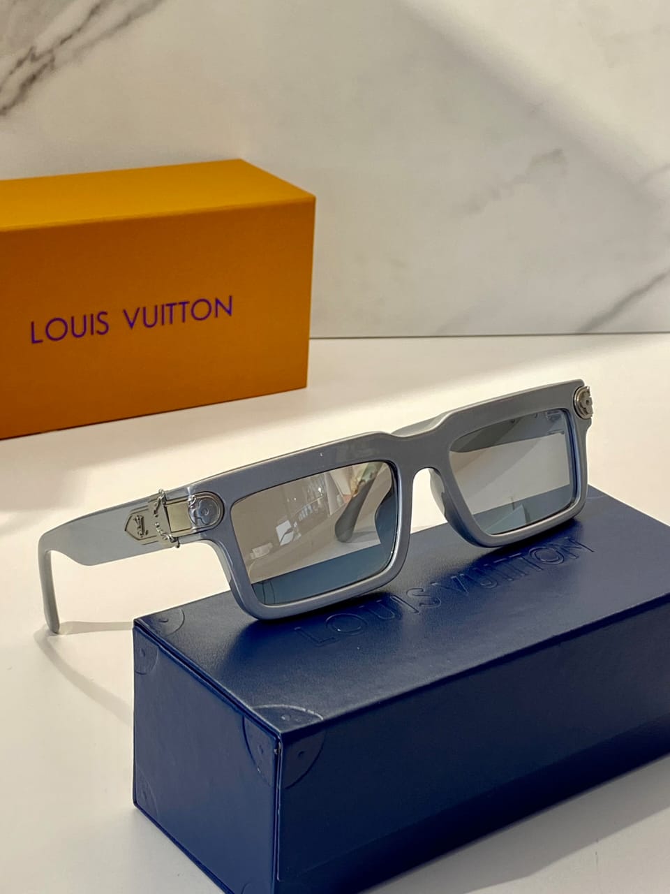 Louis Vuitton Sunglasses