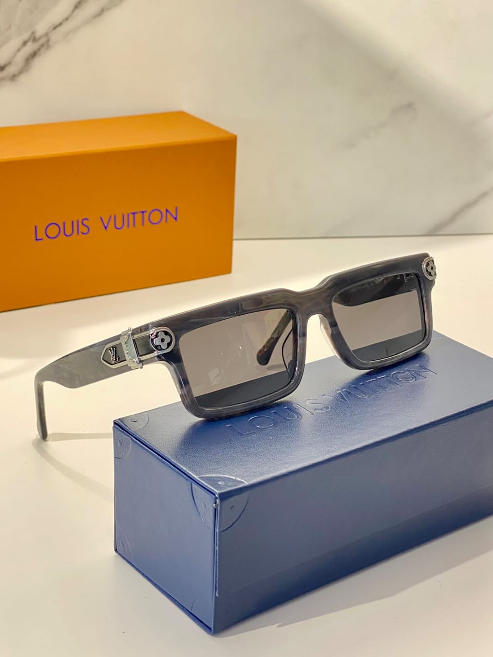 Louis Vuitton Sunglasses