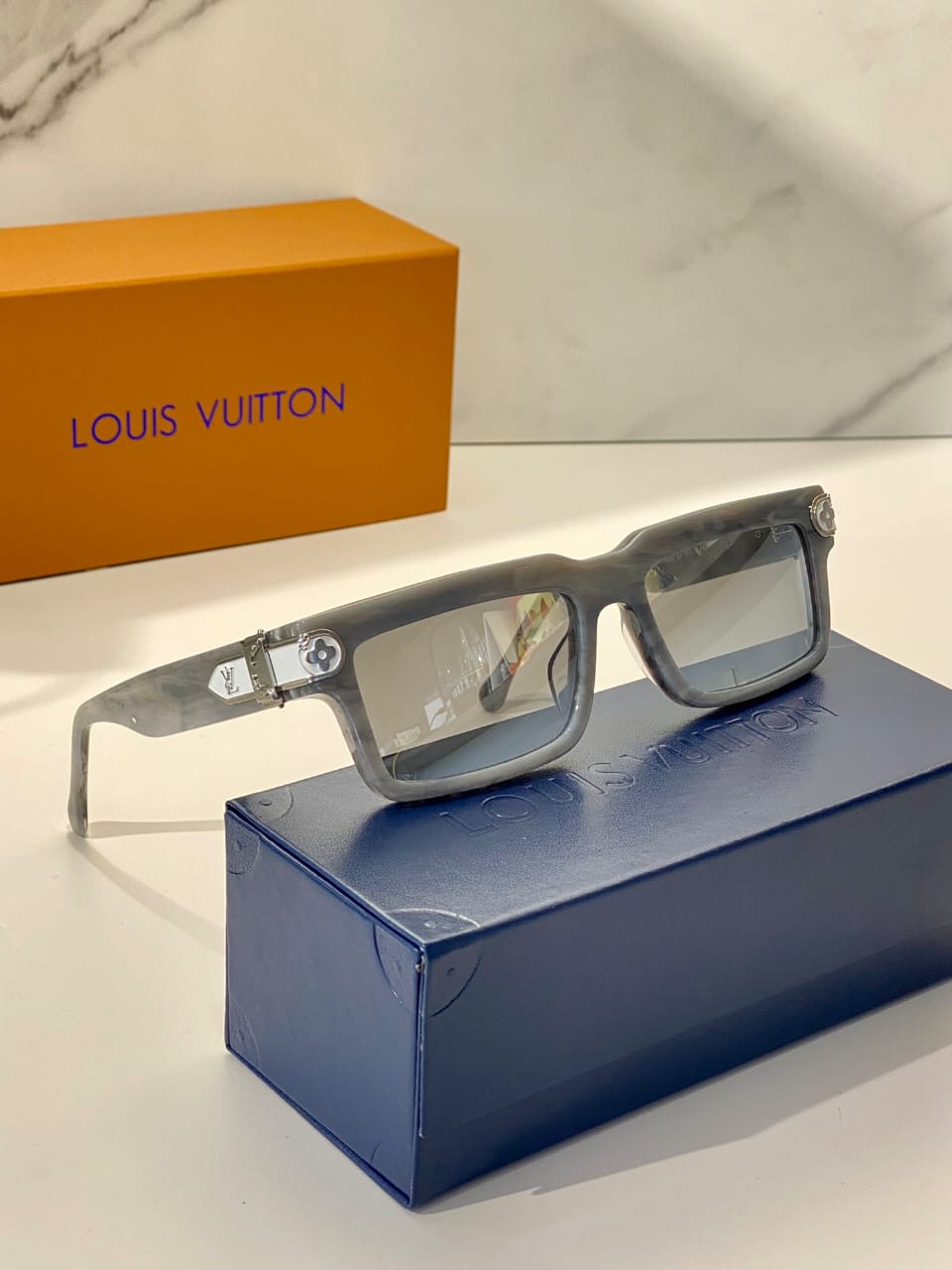 Louis Vuitton Sunglasses