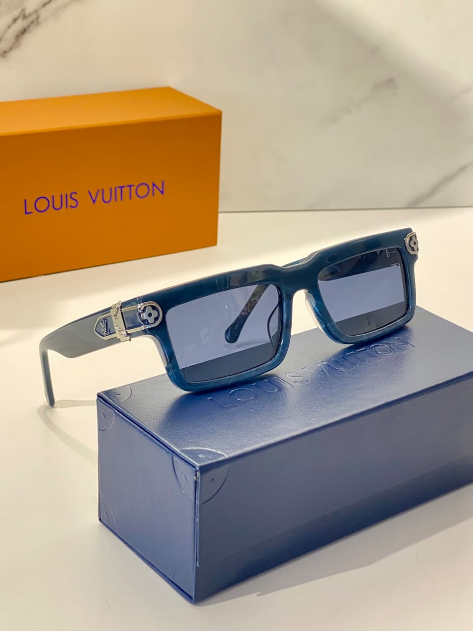 Louis Vuitton Sunglasses