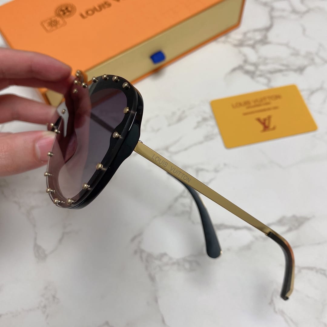 Louis Vuitton Sunglasses